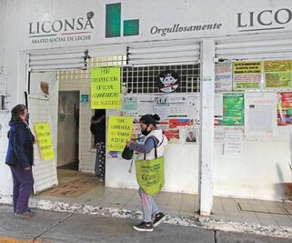 Mil millones de pesos cuesta el Covid a alcaldías