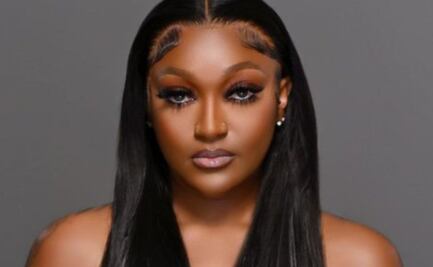 Indagan como feminicidio, el crimen contra turista estadounidense, Shanquella Robinson