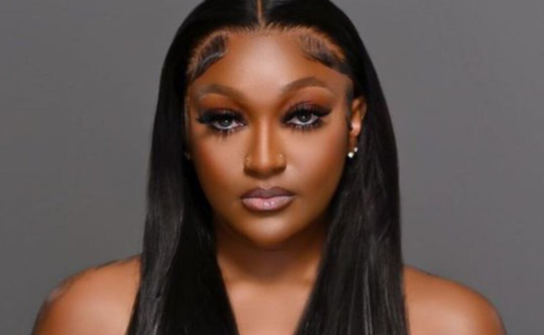 foto: Especial/El Universal