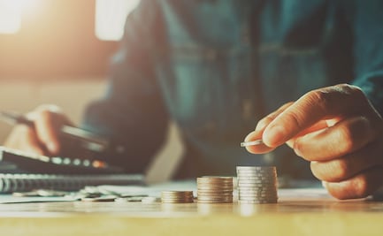 Las Afore prestan 3.3 billones de pesos al gobierno de AMLO, el doble de 2018