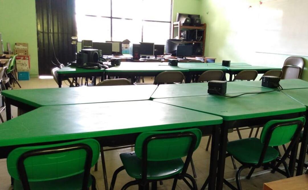 Foto: Jorge Alvarado. EL UNIVERSAL