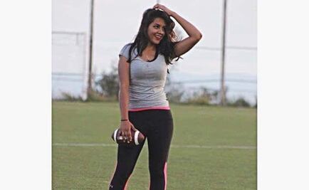 Detienen a 3 estudiantes vinculados con el feminicidio de Mariana en Morelos 