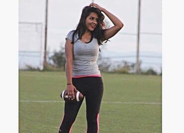 Detienen a 3 estudiantes vinculados con el feminicidio de Mariana en Morelos