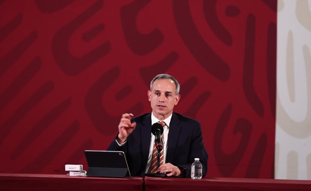 Foto: Diego Simón. EL UNIVERSAL