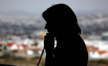 Mexican authorities dismantle extortion network