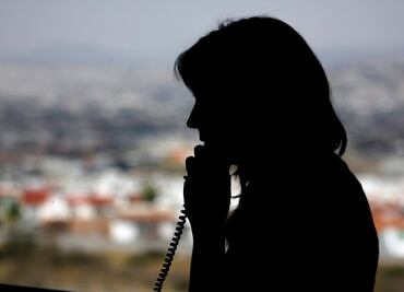 Mexican authorities dismantle extortion network