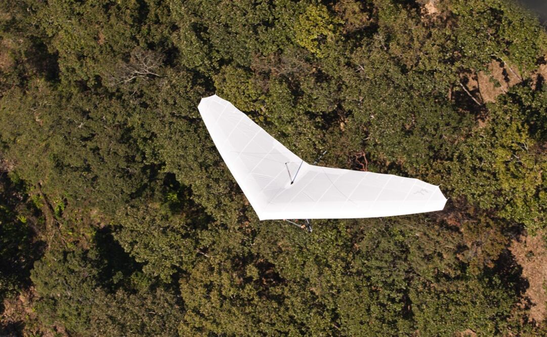 Foto ilustrativa: Archivo