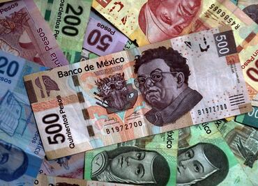 Tax write-offs are only for the wealthy