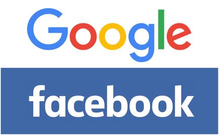 Facebook permitirá guardar fotos y videos en Google Fotos