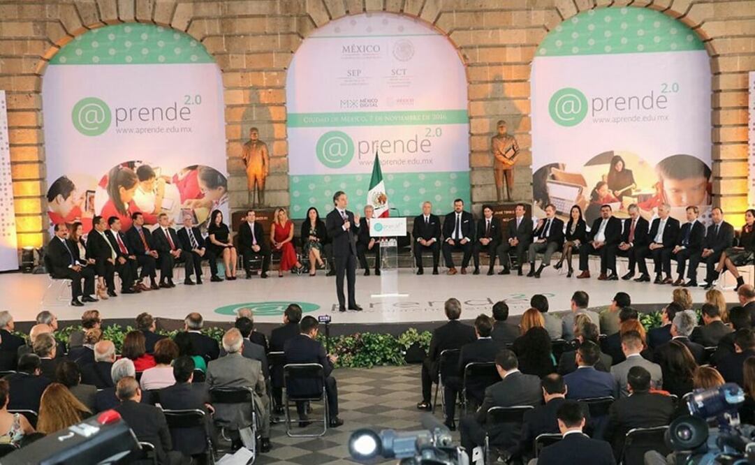 (Foto: Tomada de Facebook)