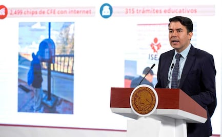 México recibe 56 mil repatriados de EU desde llegada de Trump; destaca ayuda por parte de centros de atención