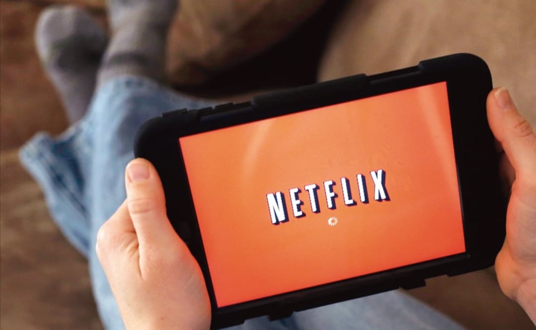 According to the Competitive Intelligence Unit (CIU), the number of subscribers to TV streaming services went from 6.7 million to 7.7 million accounts between 2016 and 2017 - Photo: Elise Amendola/EL UNIVERSAL