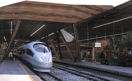 Mayan Train: referendum in indigenous communities