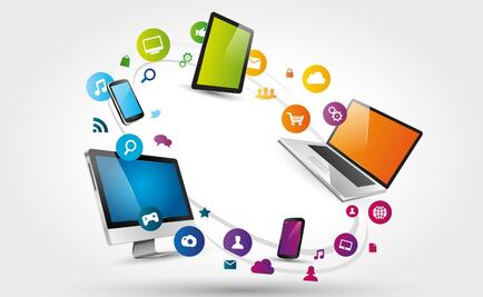 México, de los más avanzados en tecnología digital