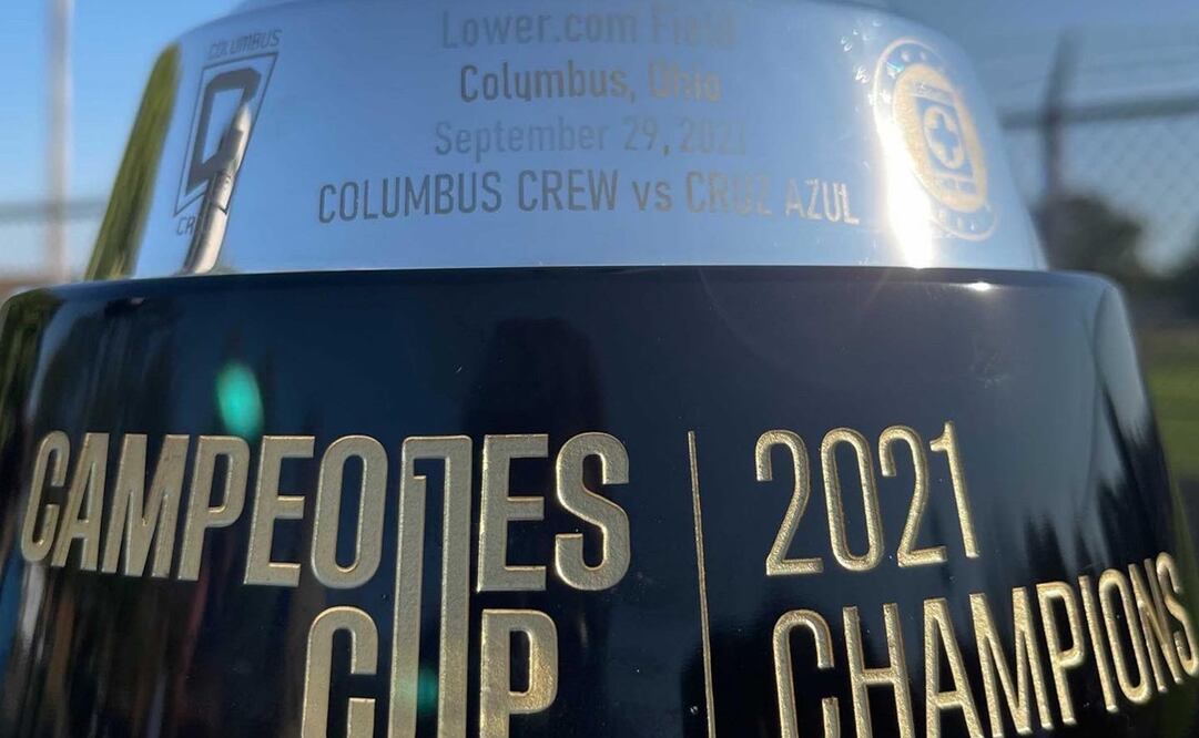 Continúa la gira estilo circo del futbol mexicano por Estados Unidos