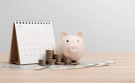 ¿Te quedaste sin empleo? Tu Afore puede darte dinero; conoce cuánto y los requisitos
