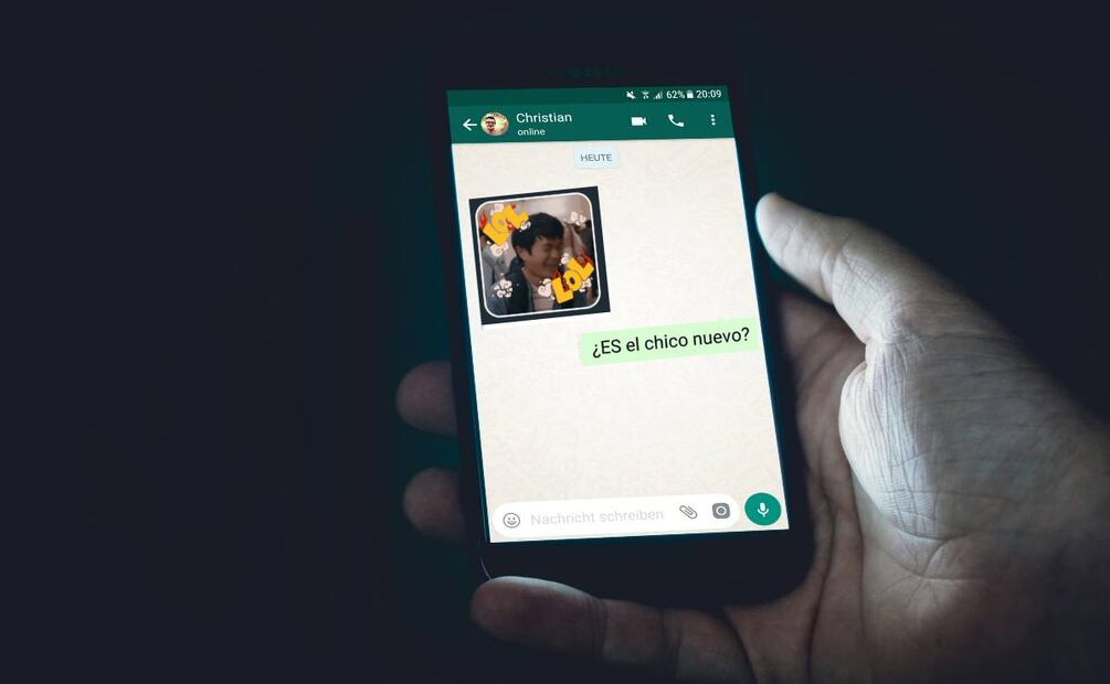 Los patrones están obligados a prevenir conductas de hostigamiento y crear espacios de trabajo seguros. Foto: Especial