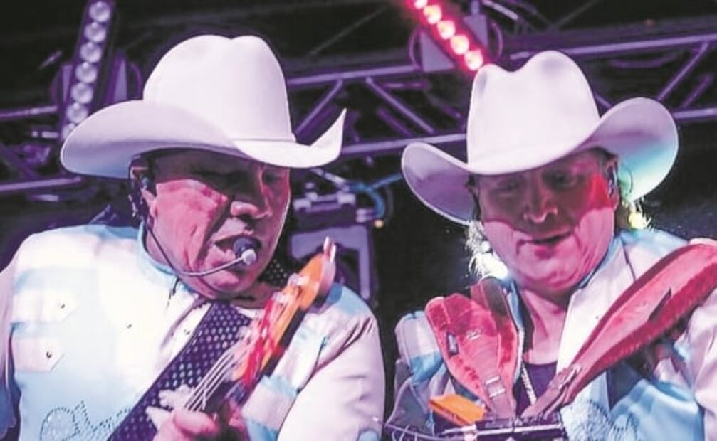 Payaso se hace viral al bromear con asaltos; después no le llegan al precio