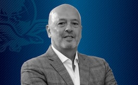 La política del “¿Y yo por qué?” y el feo Síndrome Lord Molécula   