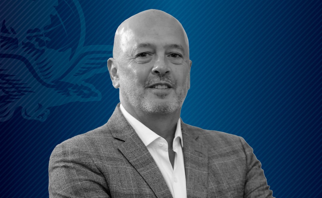 Juan Pablo Becerra Acosta