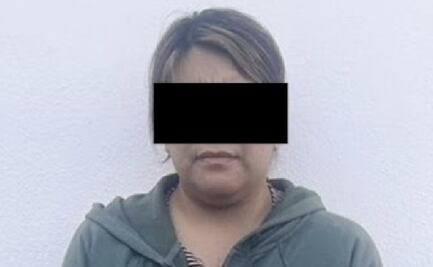 Detienen a policía estatal de Guanajuato; presuntamente filtraba información a un grupo criminal