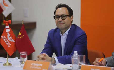 MC exhorta a Hacienda a reconsiderar aumento salarial a maestros; es insuficiente, aseguran