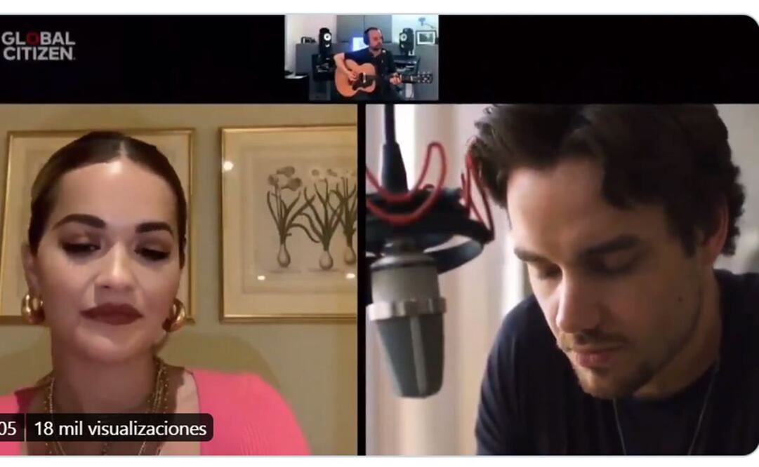 Foto: Captura de pantalla