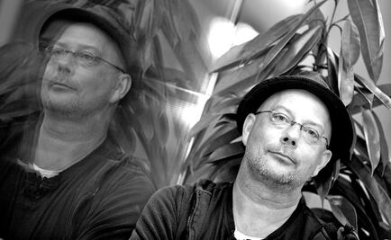 Reino Unido traerá nuevas voces a la FIL de Guadalajara