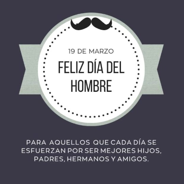 Comparte estas frases con una dedicatoria especial. Foto: Canva