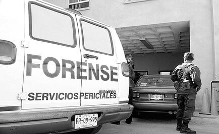 Inicia el mes en Morelos con 13 asesinatos