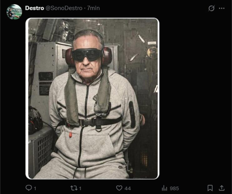 Los MEJORES MEMES de la eliminación del Real Madrid de Copa del Rey contra el Albacete