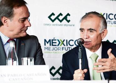 Descarta Romo incentivos fiscales