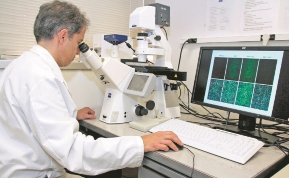 Nueva Ley de Ciencia, hacia el control de toda investigación