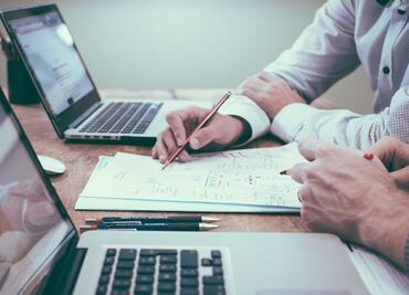 Retorno de burócratas a labores presenciales será gradual y parcial: FSTSE