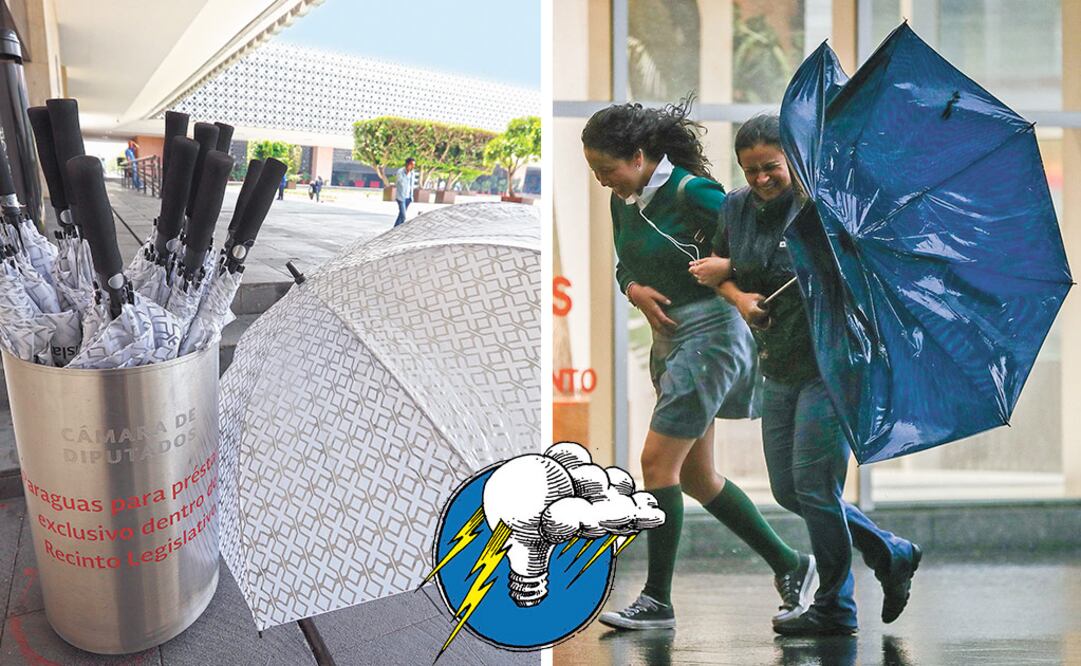 Foto: ARCHIVO. EL UNIVERSAL