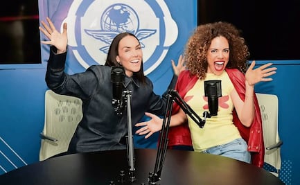 “Sepa la madre” desmantela idea de maternidad perfecta