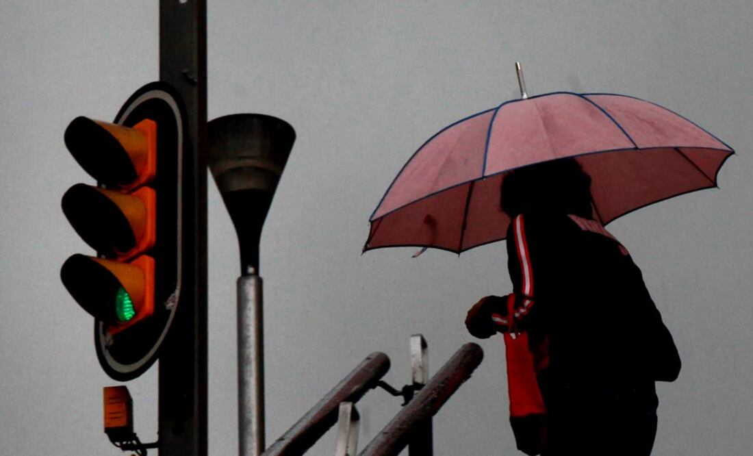 Foto: Archivo. EL UNIVERSAL