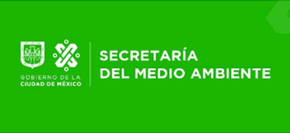 ¡Toma tus precauciones! Sedema CDMX suspenderá operación en Área de Atención Ciudadana de Verificación Vehicular durante varios días