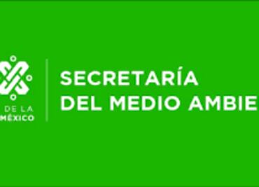 ¡Toma tus precauciones! Sedema CDMX suspenderá operación en Área de Atención Ciudadana de Verificación Vehicular durante varios días
