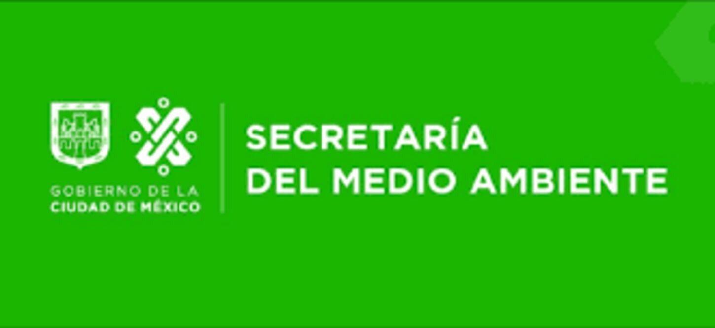 Sedema CDMX suspenderá operación en Área de Atención Ciudadana de Verificación Vehicular durante varios días. (Foto: especial)