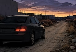 Sin cámaras y sin policías, así abandonaron dos cuerpos en Tecámac