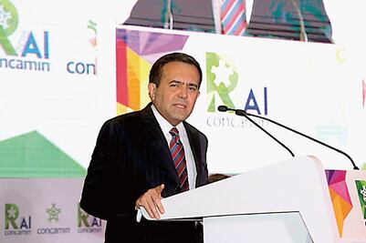 Estiman daños de EU a exportaciones de atún