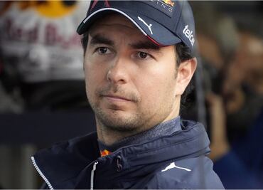 ¿A qué hora y dónde ver a Checo Pérez en la práctica libre 3 y calificación del GP de Japón?