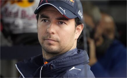 ¿A qué hora y dónde ver a Checo Pérez en la práctica libre 3 y calificación del GP de Japón?