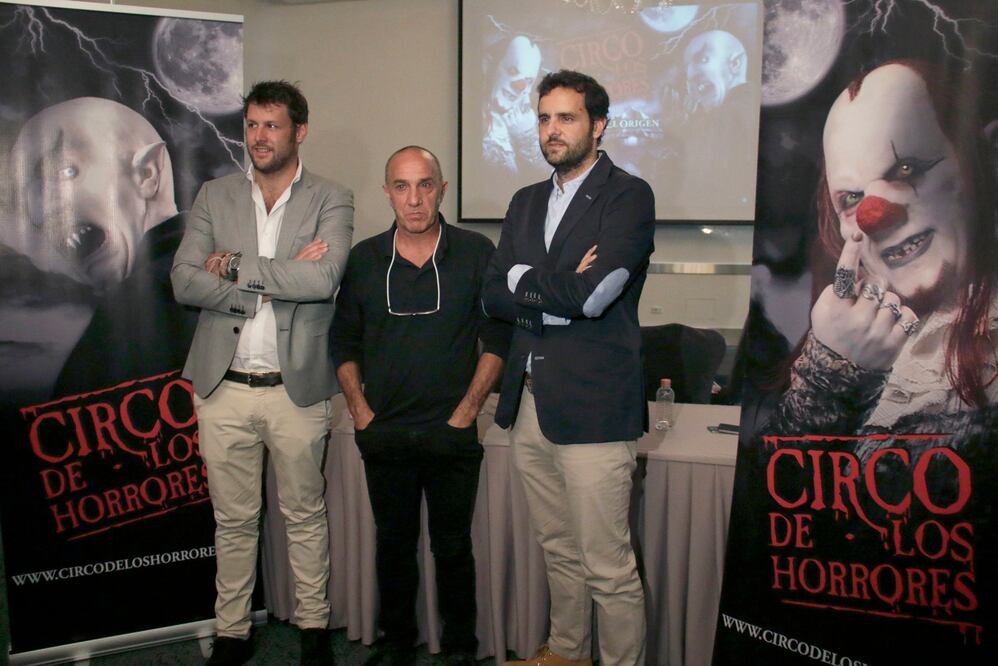 FOTO: Archivo/Notimex 