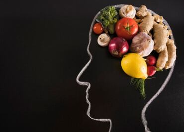 Estos son los 5 efectos positivos que tiene el magnesio sobre el cerebro