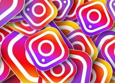 Instagram 2020: el año en memes