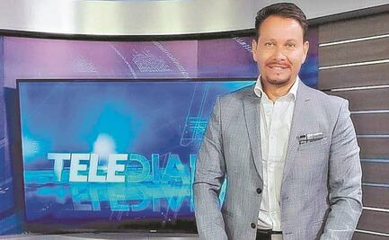 Se indaga trabajo de Alba Medina: FGE