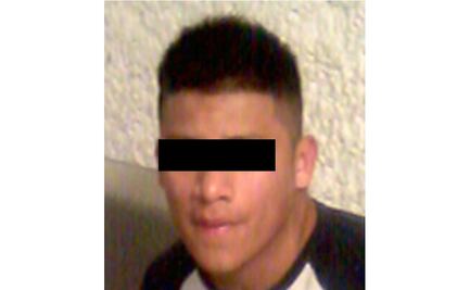 Asesinan a mujer afuera de su casa en Venustiano Carranza; detienen a uno