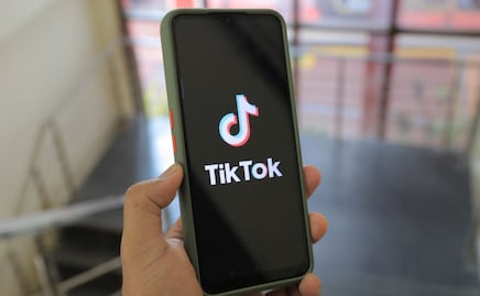 Cómo saber cuánto tiempo estoy conectado en TikTok